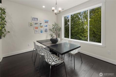 856 224th Avenue NE Sammamish WA 98074