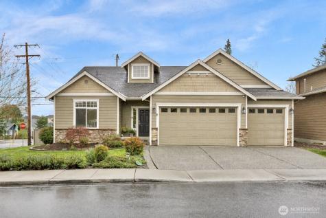 2210 Lincoln Place Snohomish WA 98290