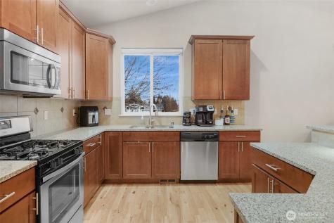 2210 Lincoln Place Snohomish WA 98290