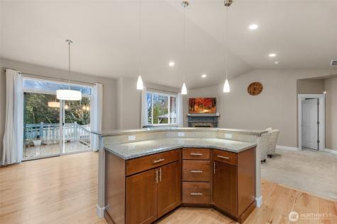 2210 Lincoln Place Snohomish WA 98290