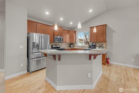 2210 Lincoln Place Snohomish WA 98290