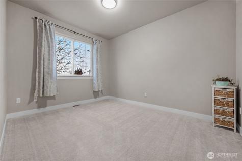 2210 Lincoln Place Snohomish WA 98290
