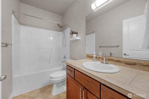 2210 Lincoln Place Snohomish WA 98290