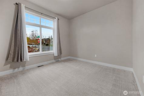 2210 Lincoln Place Snohomish WA 98290