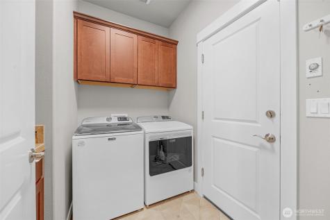 2210 Lincoln Place Snohomish WA 98290