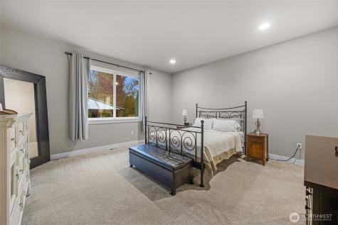 2210 Lincoln Place Snohomish WA 98290