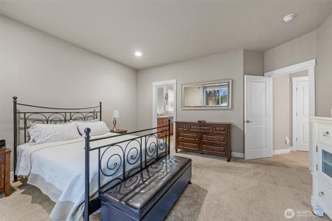 2210 Lincoln Place Snohomish WA 98290