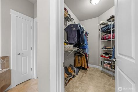 2210 Lincoln Place Snohomish WA 98290
