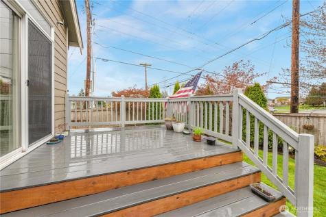 2210 Lincoln Place Snohomish WA 98290