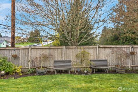 2210 Lincoln Place Snohomish WA 98290