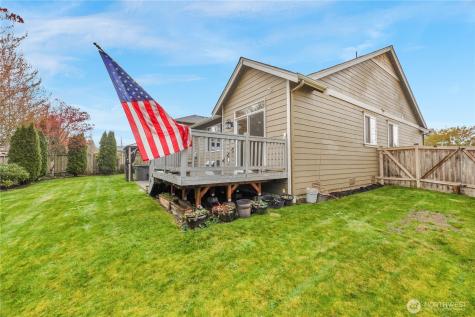 2210 Lincoln Place Snohomish WA 98290