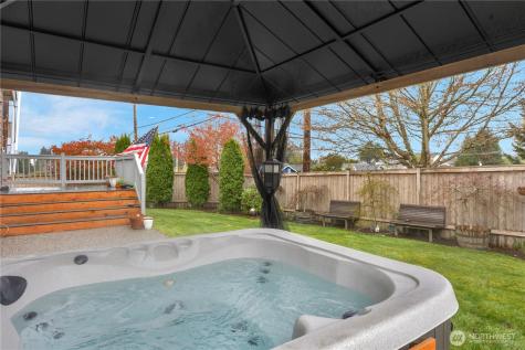 2210 Lincoln Place Snohomish WA 98290