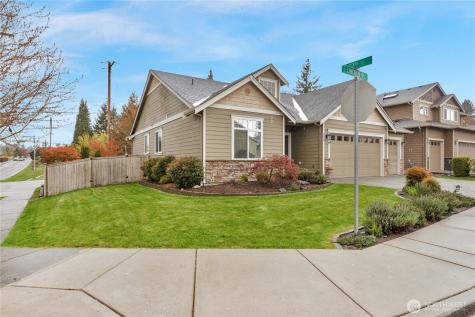 2210 Lincoln Place Snohomish WA 98290