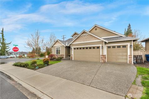 2210 Lincoln Place Snohomish WA 98290