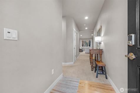 2210 Lincoln Place Snohomish WA 98290