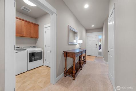 2210 Lincoln Place Snohomish WA 98290