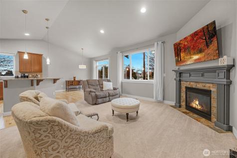 2210 Lincoln Place Snohomish WA 98290