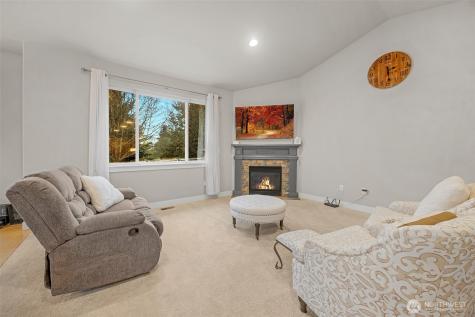 2210 Lincoln Place Snohomish WA 98290