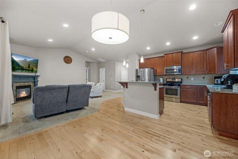 2210 Lincoln Place Snohomish WA 98290