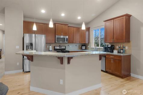 2210 Lincoln Place Snohomish WA 98290