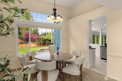 24325 SE 40th Place Sammamish WA 98029