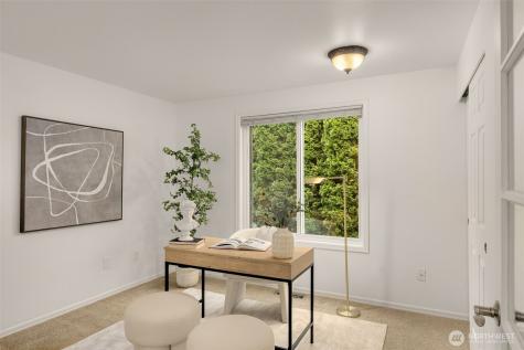 24325 SE 40th Place Sammamish WA 98029