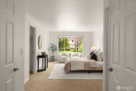 24325 SE 40th Place Sammamish WA 98029