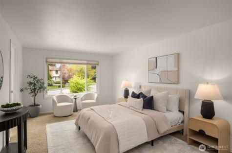 24325 SE 40th Place Sammamish WA 98029