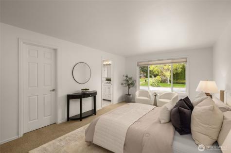 24325 SE 40th Place Sammamish WA 98029