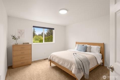 24325 SE 40th Place Sammamish WA 98029