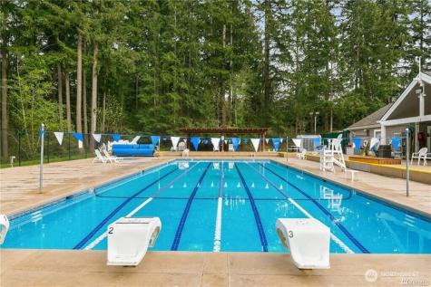 24325 SE 40th Place Sammamish WA 98029