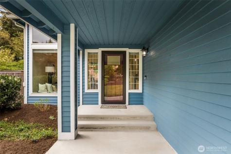 24325 SE 40th Place Sammamish WA 98029