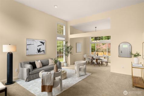 24325 SE 40th Place Sammamish WA 98029