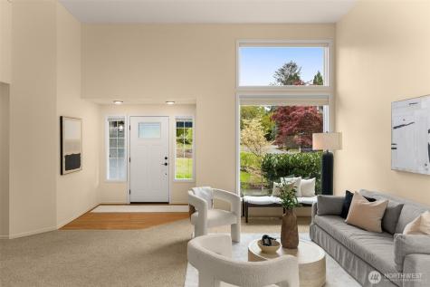24325 SE 40th Place Sammamish WA 98029