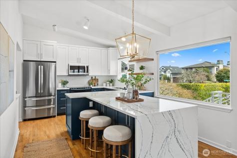 1400 Magnolia Boulevard W Seattle WA 98199