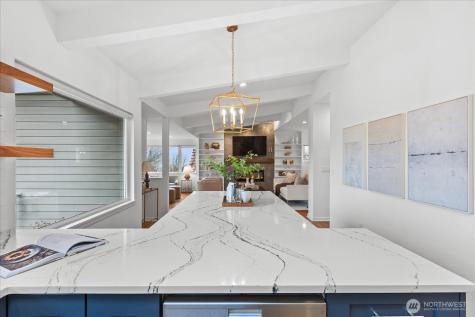 1400 Magnolia Boulevard W Seattle WA 98199