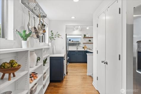 1400 Magnolia Boulevard W Seattle WA 98199