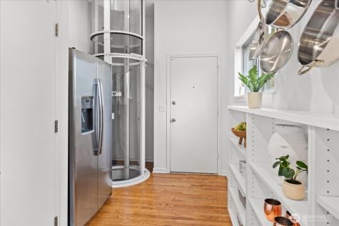 1400 Magnolia Boulevard W Seattle WA 98199