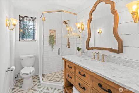1400 Magnolia Boulevard W Seattle WA 98199
