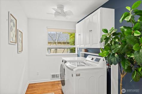1400 Magnolia Boulevard W Seattle WA 98199