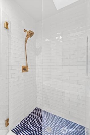 1400 Magnolia Boulevard W Seattle WA 98199