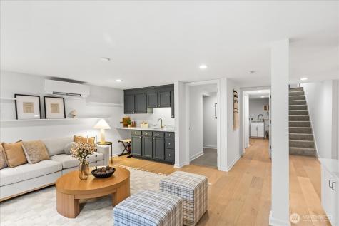 1400 Magnolia Boulevard W Seattle WA 98199