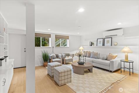 1400 Magnolia Boulevard W Seattle WA 98199