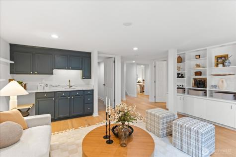 1400 Magnolia Boulevard W Seattle WA 98199