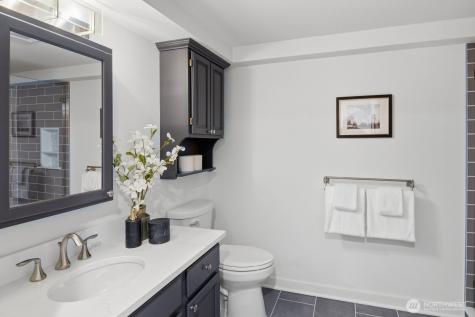 1400 Magnolia Boulevard W Seattle WA 98199