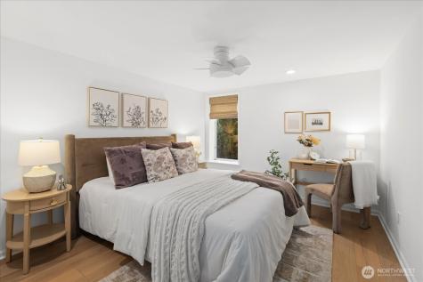 1400 Magnolia Boulevard W Seattle WA 98199
