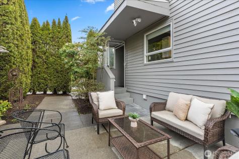 1400 Magnolia Boulevard W Seattle WA 98199