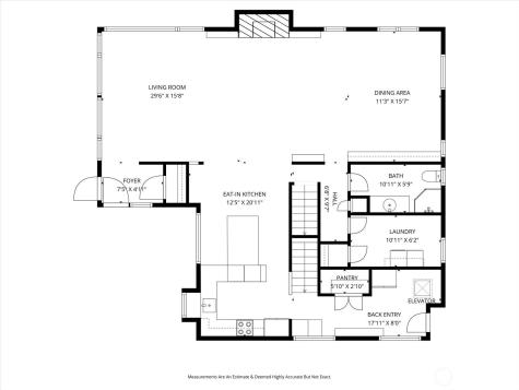 1400 Magnolia Boulevard W Seattle WA 98199