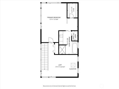 1400 Magnolia Boulevard W Seattle WA 98199