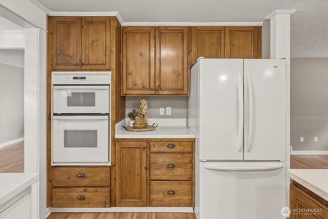 2403 NE 95th Court Vancouver WA 98662